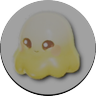 2.0 profil fotoğrafı