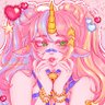 Squishy ⟡ Vpookies ⟡'s profile picture