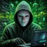 Iorccrypto 🔍 的头像