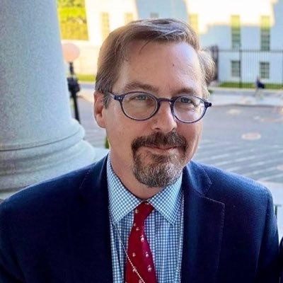 ccpecknold's profile picture