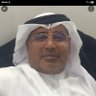 Profilbild von DR.AHMED ALNOMAN