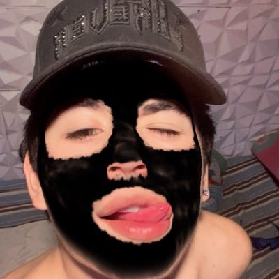 jesus1670lopez's profile picture