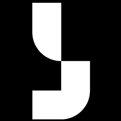 BeefMaps's profile picture