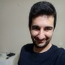 Фото профиля Emre Gürkan