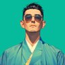 marklei's profile picture