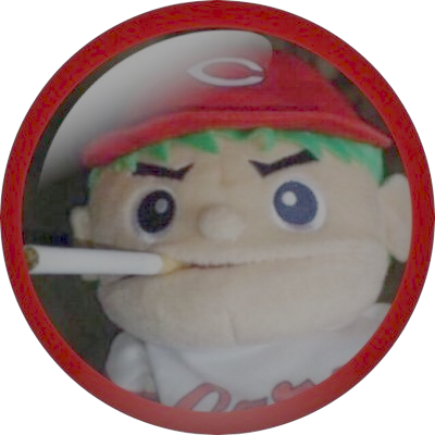 ultracarp__'s profile picture