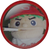 ウルトラカープ 的头像