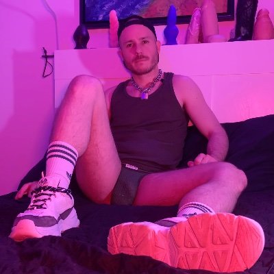 konlxxx's profile picture
