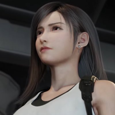 tizzastrifehart's profile picture
