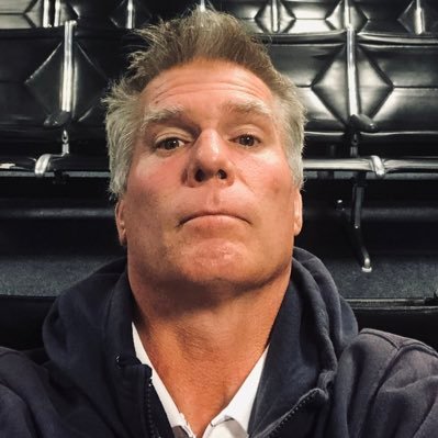 SchraderOn3's profile picture
