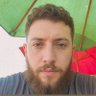 Águila Real profil fotoğrafı
