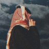 Фото профиля عزيز | Aziz