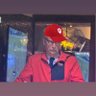 Village_Idiot's profile picture
