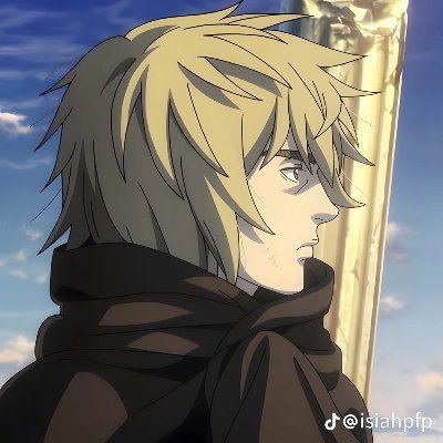 ArtskillFN's profile picture