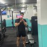 GGULLALI 的头像