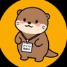 Profilbild von かわうそ|会社を味方につけるOL