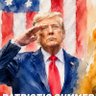 Profilbild von ALEXANDRA🇺🇸✝️