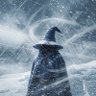 Profilbild von FrostWave