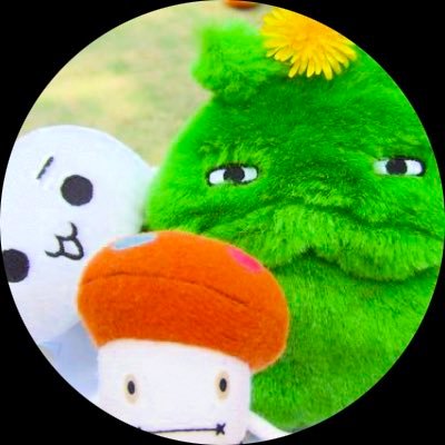 yomecox's profile picture