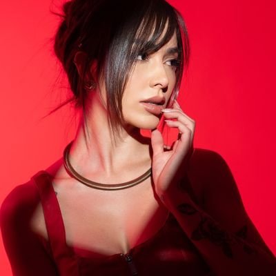 CAELi's profile picture