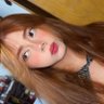 Puesdaniela🥢 profil fotoğrafı