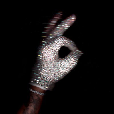 ibonata's profile picture