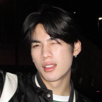 cami ꕤ's profile picture
