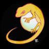 8GIN🍯/野菜生物はちみつ's profile picture