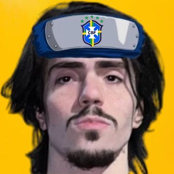 Breno 🇾🇪's profile picture