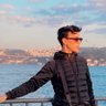 stefan's profile picture
