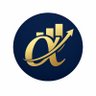 Profilbild von AlphaQuantSuite