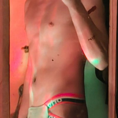 D3XIO_'s profile picture