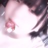Profilbild von ゆゆ