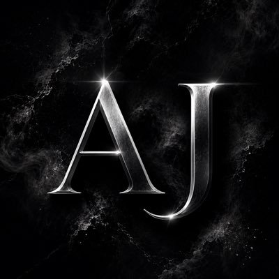 Aral Justin's profile picture