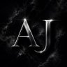 Aral Justin's profile picture