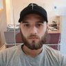 Profilbild von MR.JEREMIAS