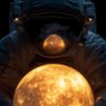 Profilbild von Nickmo23422