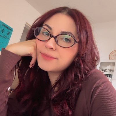 Natalie's profile picture