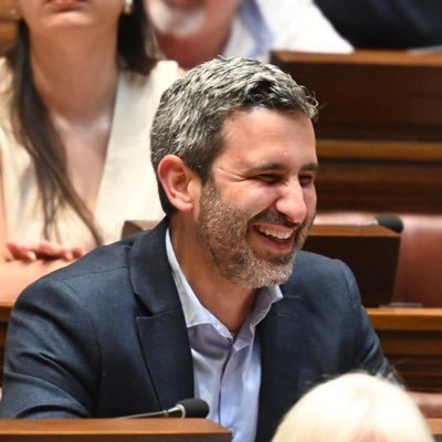 DCaggiani's profile picture