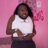 Imdabirfdaybtch's profile picture
