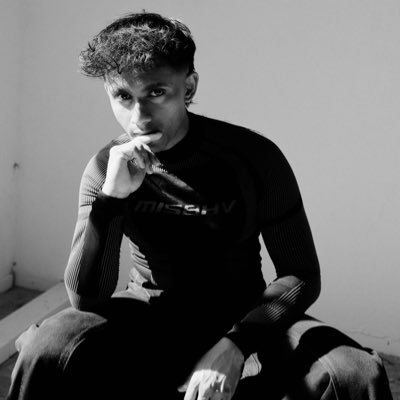 itsruffydk's profile picture