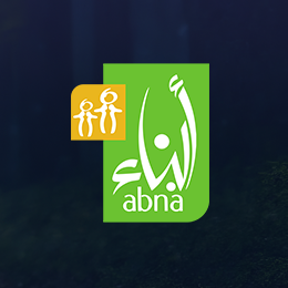 abna_sa's profile picture
