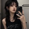 Profilbild von 番喜