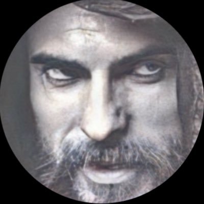 1404Al3oud's profile picture