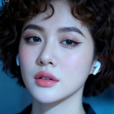 imsai13635983's profile picture