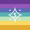 Wealth Dysphoria profil fotoğrafı