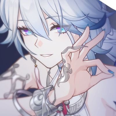 Silent Leva ♧'s profile picture