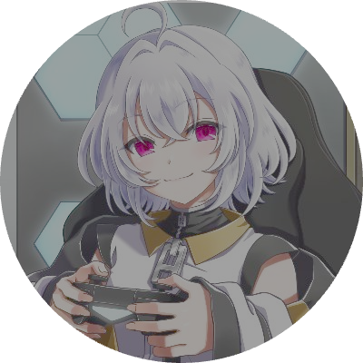 咲耶有紀-YouTube.ch登録者9万人-【さくやあき】's profile picture