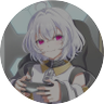 咲耶有紀【さくやあき】 的头像