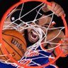 🥸's profile picture